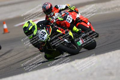 media/Apr-11-2025-Apex Assassins (Fri) [[160f9eab24]]/R1/11am (Turn 7)/
